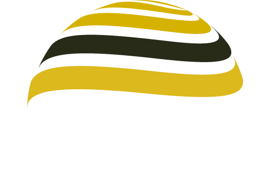 Global Prime Logistics